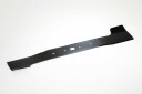 Lawn mower blade, 53.8cm/ 21.2'', MTD, 742-05024B