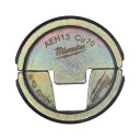 PRESES VEIDNES AEH, AEH13 CU 70 - 1 PC, 4932459519 MILWAUKEE