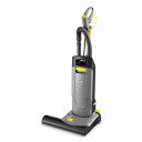 Dulkių siurblys sausam valymui 850W CV 48/2 1.057-328.0 KARCHER