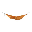 Rippuv võrk Compact Hammock, TICKET TO THE MOON, 0669423621898, Kangas: langev siid, Suurus: 320m x 1,55 m, Kaal: 480 grammi, Kandevõime: 200 kg