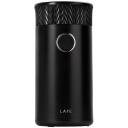 Lafe kafijas dzirnaviņas GrindMaster LAFMKA47668, 150W, 50g, nerūsējo&scaron;ais tērauds, dro&scaron;ības slēdzene