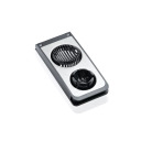 LEIFHEIT Combi ProLine munal&otilde;ikur 103122 LEIFHEIT