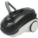 Thomas Dulkių siurblys Twin TT Orca, 1600 W, 6 L, 9 m, 76 dB, 6 antgalių, drėgnas valymas, ergonomi&scaron;kas dizainas