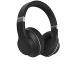 Hama Belaidės ausinės 00184159, 310g, 97dB, 33&Omega;, Bluetooth, ANC, 20h muzika, 18h pokalbis, jutiklinis jutiklis