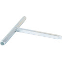 Programmkruvide võti UN-T; 111045 ESSVE