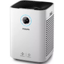 Õhupuhasti seeria 5000i AC5659/10 PHILIPS