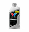 2T Synpower engine oil 1L, Valvoline, 908717, TC, FD