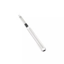 Jäme riiv LEIFHEIT ProLine 103080 0.15kg 41.60x4.40x2.00