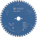 Rokas ripzāģiem RIPZĀĢA ASMENS EXPERT FOR WOOD, 2608644031 BOSCH