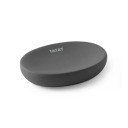 Seebitaldrik Pehme keraamika, antratsiithall 156410000 TATAY