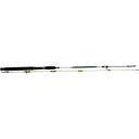 Besk Spinning 9080559, 240 cm, valge, must, roheline, juhtr&otilde;ngad, libisemisvastane k&auml;epide, hoiukott