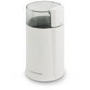 Esperanza Kafijas dzirnaviņas EKC001W, 160 W, 50 g, 1.1 m, nerūsējo&scaron;ā tērauda asmeņi, iekļauts dozators