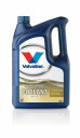 Au&scaron;inimo skystis 50/50 RTU 5L, VALVOLINE, 874734, 50/50