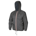 Vihmamantel FERRINO "Motion", 100% nailon, S, R027403