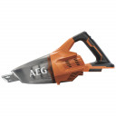 Akumulatora putekļu sūcējs BHSS18-0 4935471983 AEG