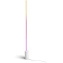 Philips Hue Gradient Signe grīdas lampa 8719514476196, 29 W, 2550 lm, 2000-6500 K, Bluetooth, IP20