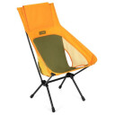 Кресло CHAIR ONE Highback (re), HELINOX, 8809874946283, Высота: 89 см, Ширина: 57 см, Глубина: 65,5 см, Вес: кресло 1157г, упаковка 120г, Максимальный вес пользователя: 145кг