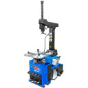 Riepu montāžas iekārta MO300 400V; NORTEC PRO