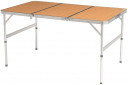 Salokāms galds Dinan 540020 EASY CAMP
