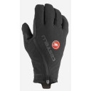 Velo cimdi ESPRESSO GT Glove, izmērs: XL, Black, 8050949226193 CASTELLI