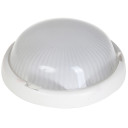 Šviestuvas apvalus LUNA LED 7W 4000K 880lm IP44 950575 LENA LIGHTING