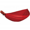 &Scaron;ūpuļtīkls &nbsp;Hammock Set Pro Double, Red AHAMSETDRD SEA TO SUMMIT
