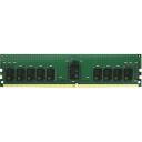 Synology atmintis DDR4 16GB, 1 modulis, D4ER01-16G