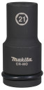 Spēka patrona MAKITA E-22349 3/4" 21x90mm E-22349 MAKITA