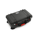 Aizsargkaste ar putām, IP67 ūdensizturīga, R113813, Origin Outdoors