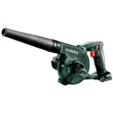 Akulehepuhur AG 18 PRO; 622423000 METABO