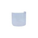 Kaitsemask 8500 77855000 M-Safe