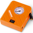 Autokompressor DW 20L PLUS DAEWOO