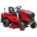 Traktors Comfort pro T16-103.3 HD V2 (B&S 7160- 9.1 kW) (A); 127691 SOLO BY AL-KO