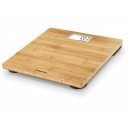 Elektroniskie svari Bamboo Natural 1063844 SOEHNLE