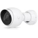 Ubiquiti v&otilde;rgu kaamera UVC-G5-BULLET, 4 MP, fikseeritud fookus, IP55/IK04, 2688 x 1512, 30 kaadrit/s, 9 m IR vahemaa