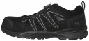 Darbo sandalai Manchester Boa S1PS SRC ESD 48, Helly Hansen, 78420_930-48, 48, EN ISO 20345:2011 S1P SRC BS EN IEC 61340-4-3:2018 - ESD
