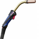 MIG/MAG keevituspõleti MB501D 5m HDH, Binzel