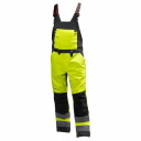 Puskombinezon ALNA, Cl 2 C56, HELLY HANSEN, 77510_369-C56, 70% pol&uuml;ester, 30% puuvill - 300 g/m&sup2;, 100% Cordura&reg; - 219 g/m&sup2;
