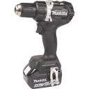 Urbjma&scaron;īna 18V 2x5Ah DDF484RTEB MAKITA