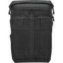 Lenovo M&auml;ngur Seljakott GX41C86982, 17 tolli, 1.15 kg, veekindel p&otilde;hi, ventileeritud selja polsterdus, pagasiv&ouml;&ouml;