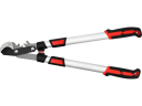 TELESCOPIC GEAR ANVIL LOPPERS 660-910MM YATO YT-88294