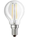 Visional LED lemputė E14 VS-B-2 4W 520Lm 3000K 360&deg;