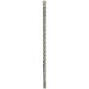 Dewalt 12mm SDS-plus DT8935-QZ Betono grąžtas, 4 pjūklai, 200 mm darbo ilgis, karbidas, atsparus armatūrai, 1 vnt.