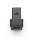 Dji kaamera tarvikute adapter CP.RN.00000332.01 22.2&times;33.1&times;38.8 mm, 0.013 kg
