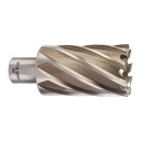 HHS GREDZENURBJI 50 MM, HSSAC 36 X 50 - 1 PC, 4932371763 MILWAUKEE