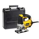 Электролобзик 710W FME340K-QS STANLEY