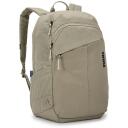 Thule Mugursoma Exeo 4781 3204781, 32cm x 29cm x 46cm, 0.73kg, 28L, 16" klēpjdatoram, 400D neilons, 600D poliesters
