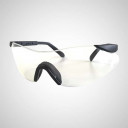 Защитные очки с прозрачным стеклом, Viper GSON