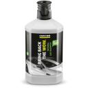 Karcher RM 610N dabīgais auto &scaron;ampūns 6.296-226.0, 1l, 98% dabīgas sastāvdaļas, 2-in-1, lavandas aromāts