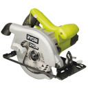 Circular saw 1150W EWS1150RS 5133000552 RYOBI